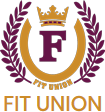Fit Union